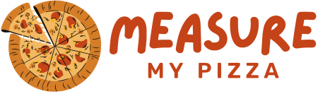 measuremypizza-logo