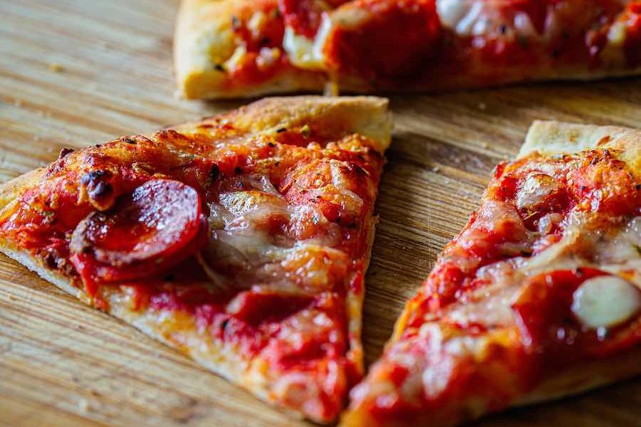 how-to-cook-a-frozen-pizza-measure-my-pizza