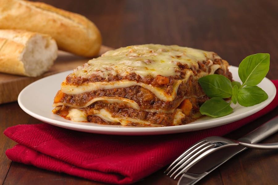 bubba pizza near me