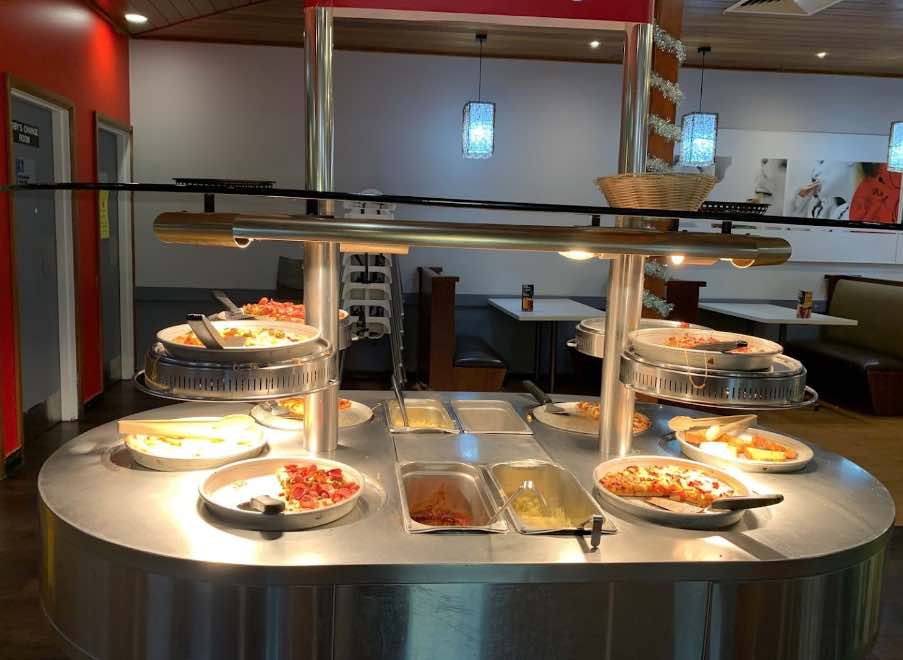 Top 10 Pizza Restaurants in Ballarat Measure My Pizza Top 10 Pizza Restaurants in Ballarat Measure My Pizza