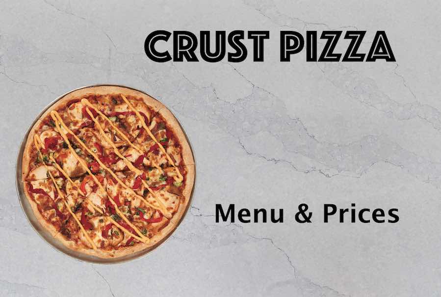 crust-pizza-menu-price-list-measure-my-pizza