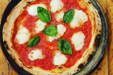 Bootoo Pizza in Perth