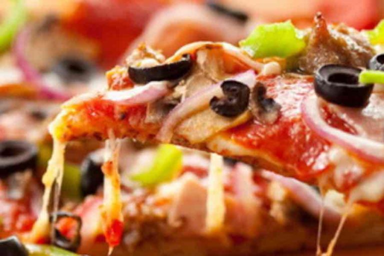 pizza 365 in Adelaide
